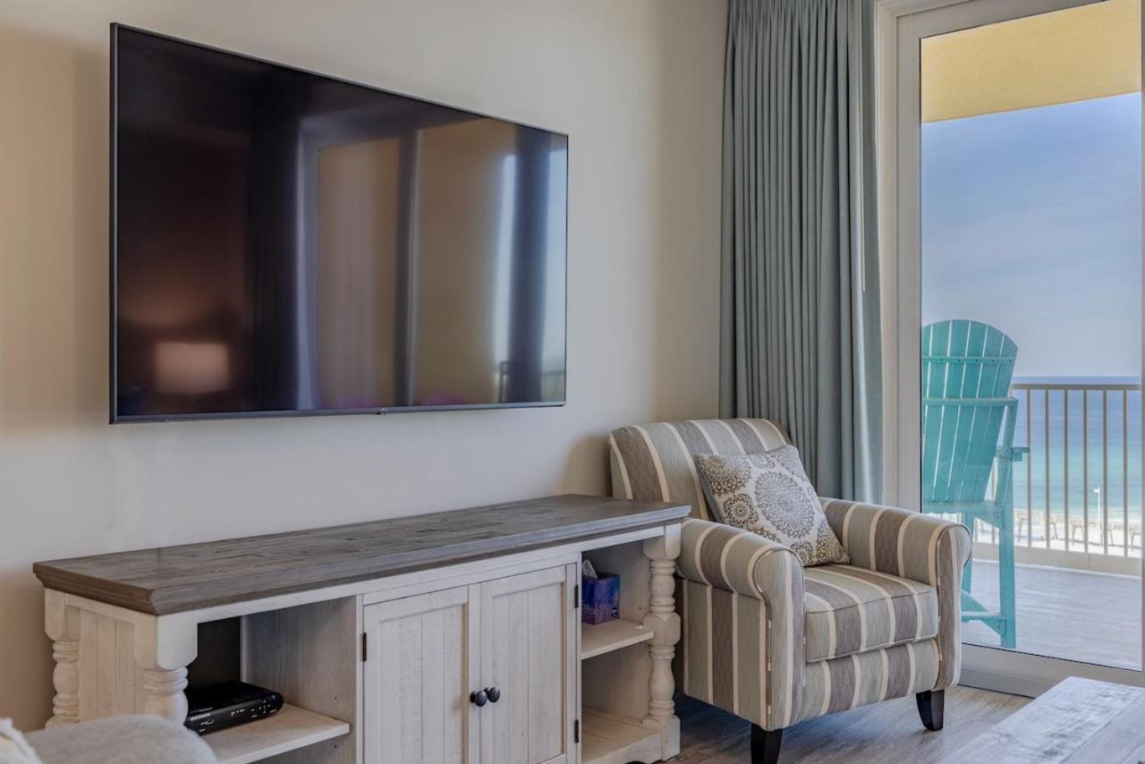 Calypso 3-1707 * Panama City Beach